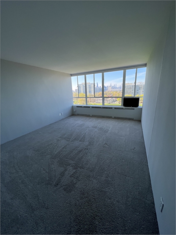 Indian Roommates in Chicago Paying Guest (PG) Flatmates Find