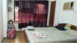 Shivangi Gupta room photo