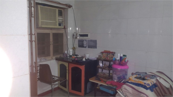 Banshi makadiya room photo