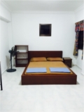 Amar room photo