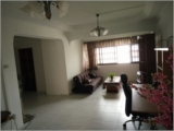 Amar room photo