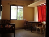 Aub Ferris room photo
