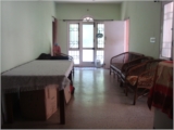 Aub Ferris room photo