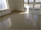 Pavan room photo