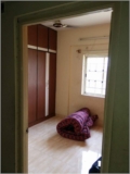 Vasant Raj room photo