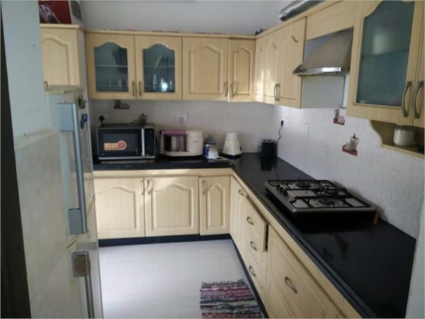 rajameenakshi room photo