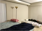 Sneha G room photo