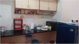 Akash room photo