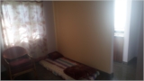 damanjeet room photo