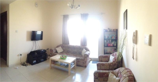 Darshana room photo