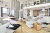 Vaidehi Patil room photo