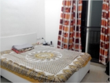 Satish Rath room photo