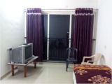 Satish Rath room photo