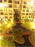 Anirudh Nimmagadda room photo