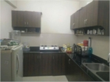 Anirudh Nimmagadda room photo