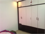 karan room photo