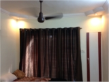 karan room photo