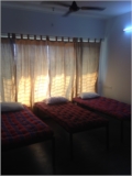 karan room photo