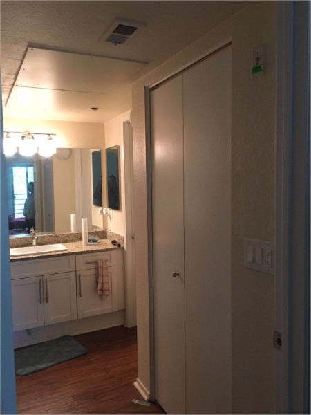 kanjani room photo