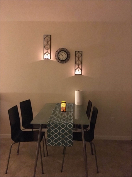 kanjani room photo