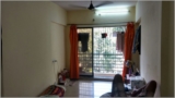 Sachin Manolikar room photo