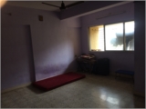 SANKET SANGHI room photo