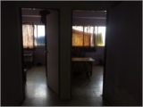 SANKET SANGHI room photo