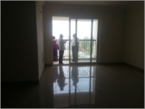 Manjari Mittal room photo
