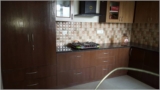 Manjari Mittal room photo