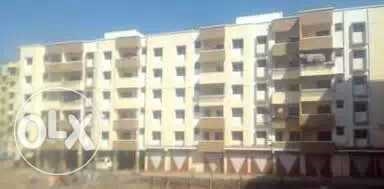 Pratibha room photo