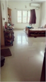 Sumedha Sharma room photo