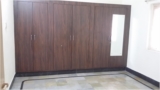 krishnaveni room photo