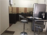 Nikhil Shyam room photo