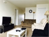 Azim room photo