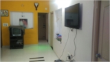 SUJATHA room photo
