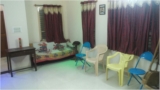 SUJATHA room photo