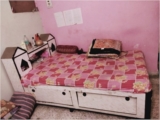pooja room photo