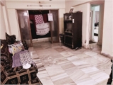pooja room photo