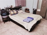 pooja room photo