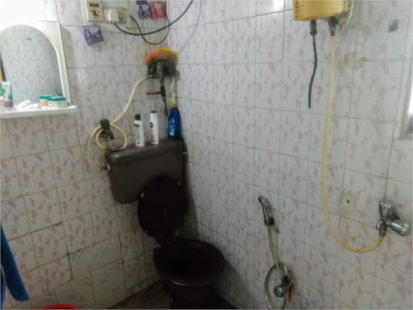 Simarpal Singh Randhawa room photo