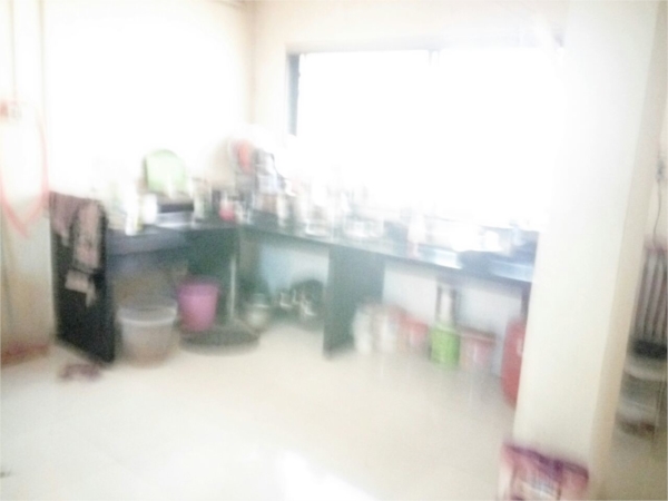 maddy room photo