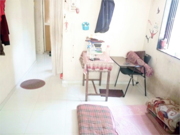 maddy room photo