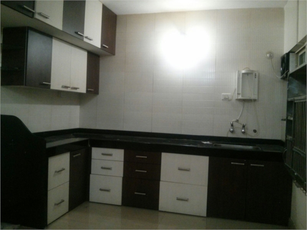 Prerna room photo