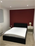 Dharmesh Rajput room photo