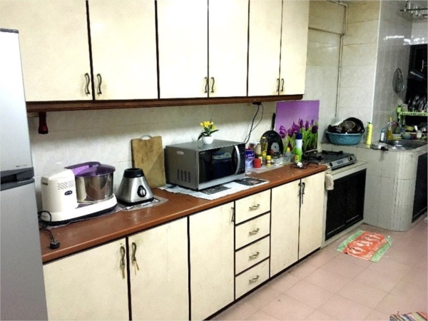 Arivazhagan room photo