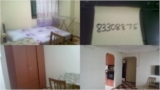 lux room photo