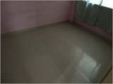 Mansi room photo