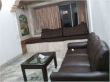 Rajshri Pendekar room photo