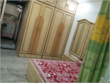 Rajshri Pendekar room photo
