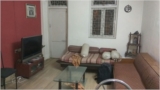 Parshwa Shah room photo